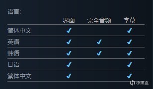 龍之信條2發佈會；家園3PC版配置公佈；PC遊戲秀流放之路2新內容-第24張