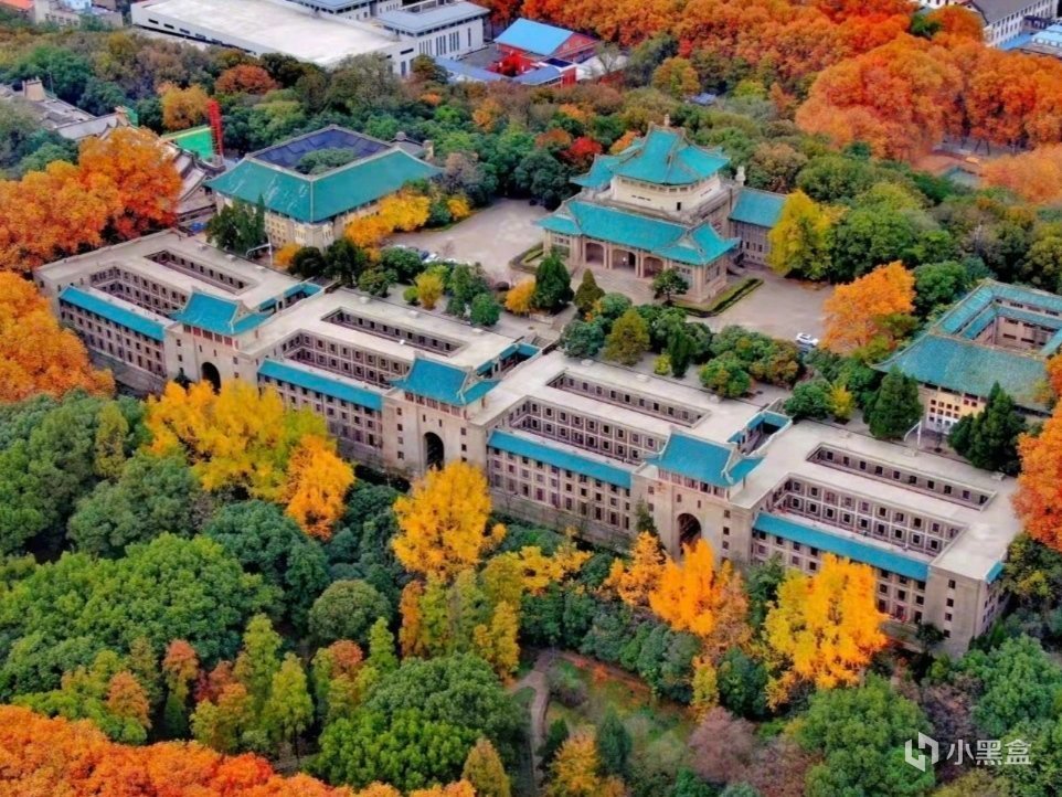 雷军的个人魅力：出走半生，归来仍是少年！