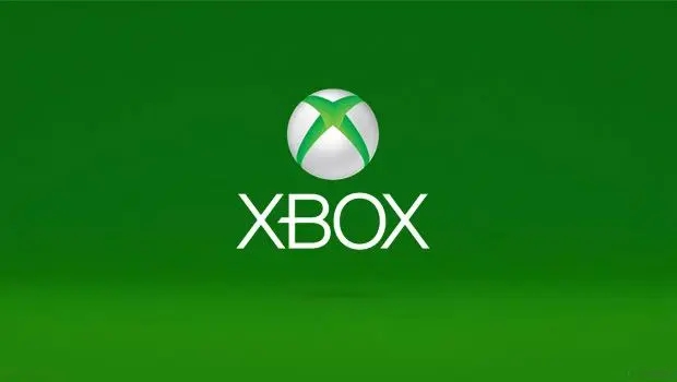 【主机游戏】微软解释不愿透露 Xbox 主机销量系无法反映品牌整体表现-第1张