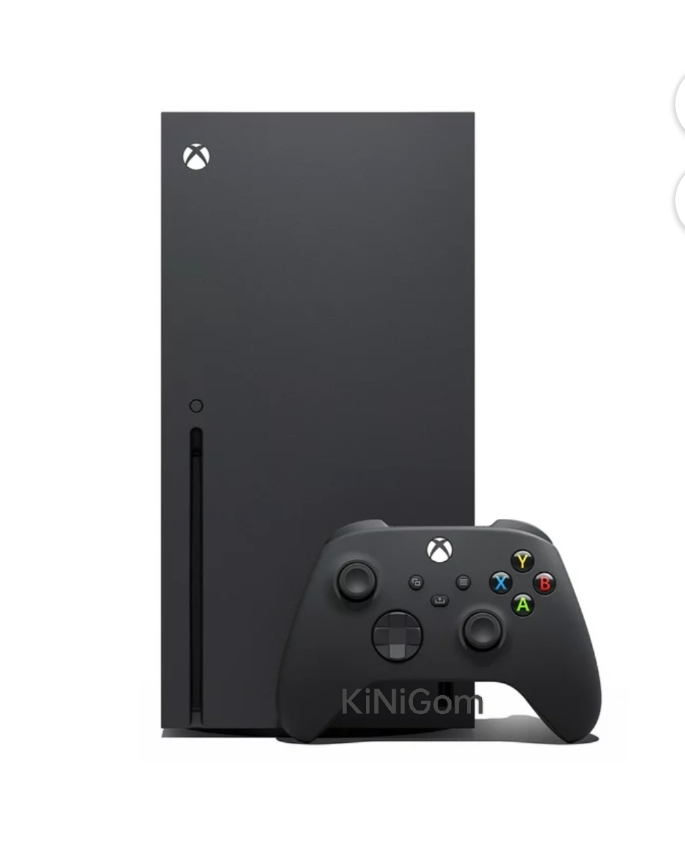 【PC游戏】Xbox 与《暗黑破坏神IV》捆绑：领略极致游戏体验-第2张