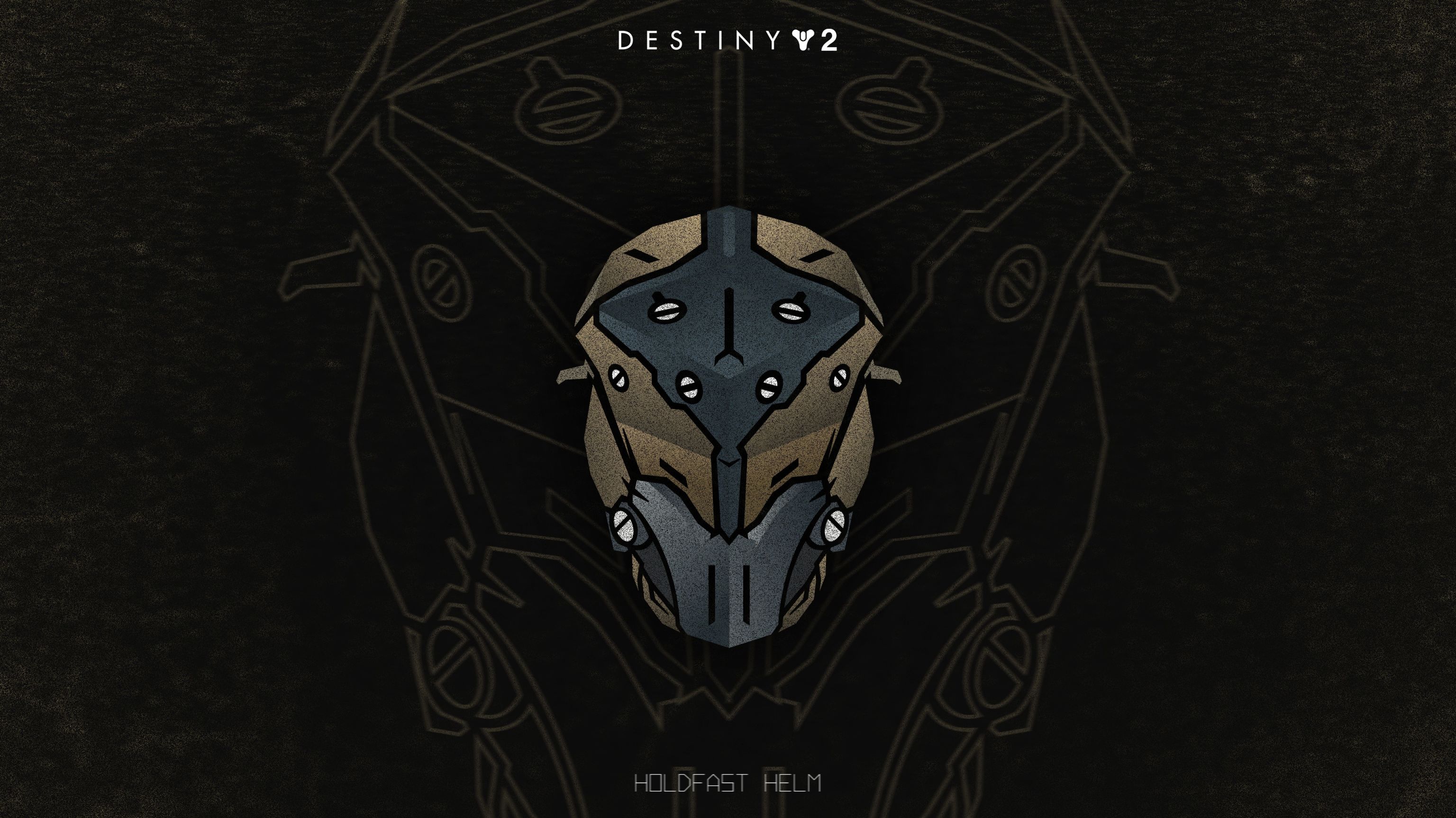 《命运2/destiny 2》图标设计 第五弹-第7张