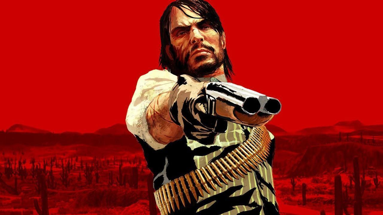 【主機遊戲】PS3時代：十款必玩的經典遊戲-第15張