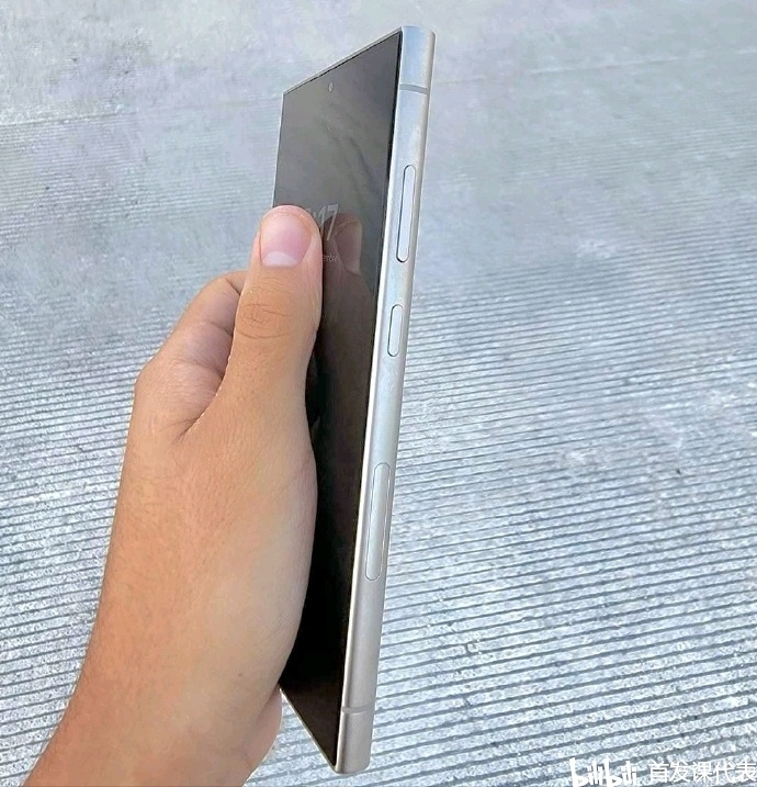 三星 Galaxy S24 系列，配置公布