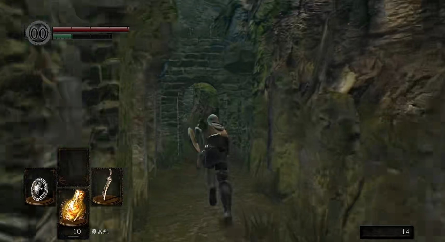【主機遊戲】PS3時代：十款必玩的經典遊戲-第13張