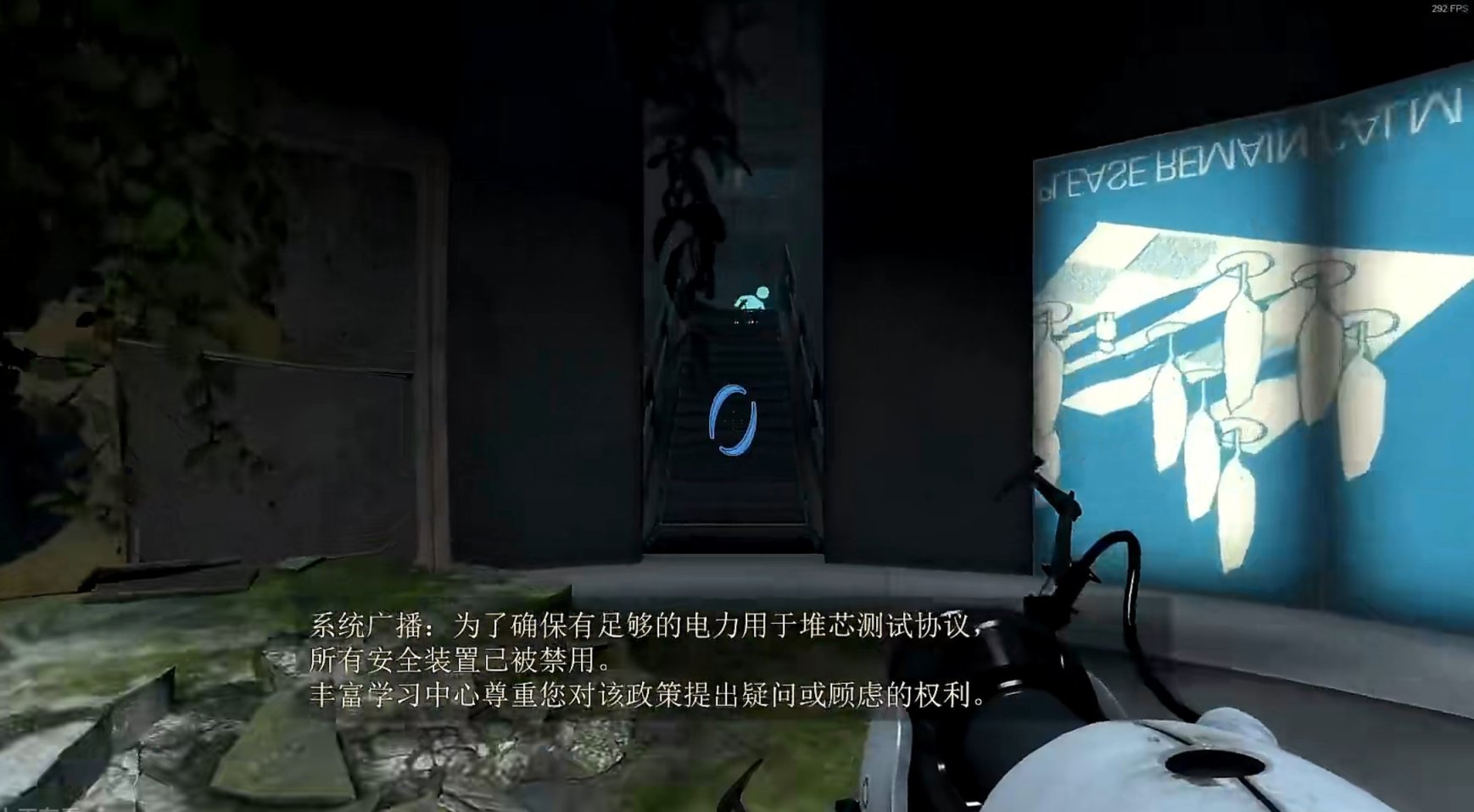 【主機遊戲】PS3時代：十款必玩的經典遊戲-第9張