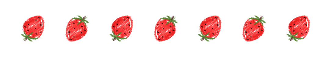 45款好玩的独立游戏推荐（二）