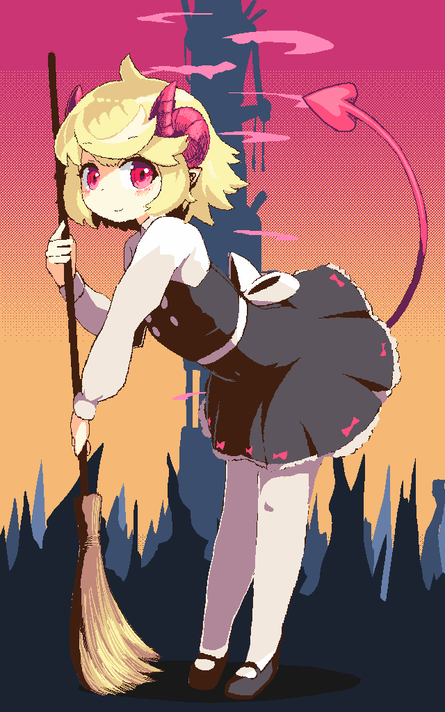 45款好玩的独立游戏推荐（二）