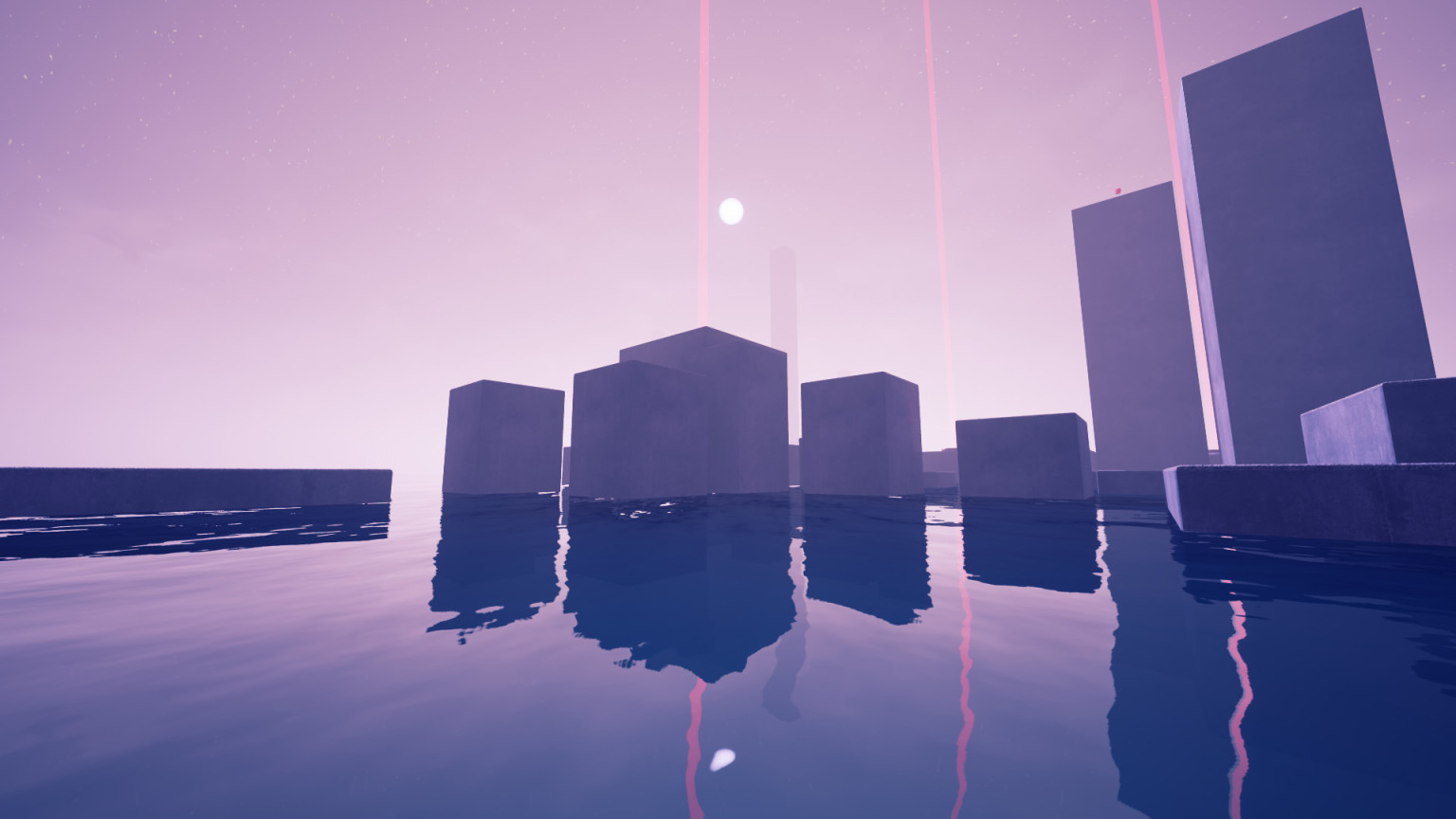 45款好玩的独立游戏推荐（二）