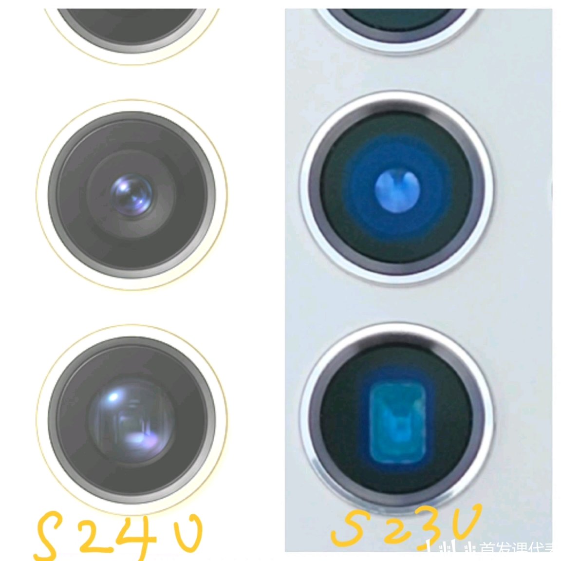 三星 Galaxy S24 系列，配置公布