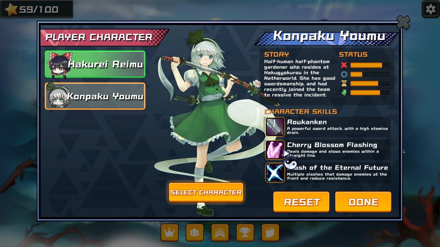 45款好玩的独立游戏推荐（二）