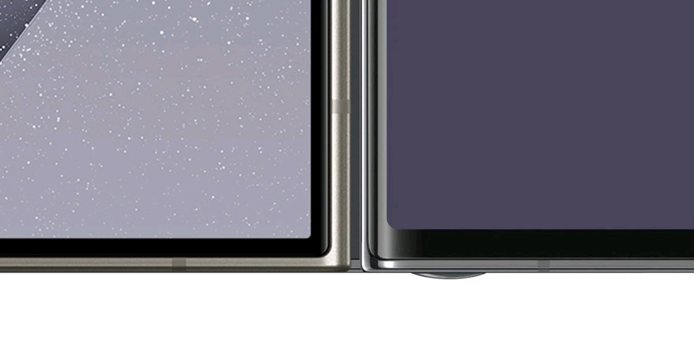 三星 Galaxy S24 系列，配置公布