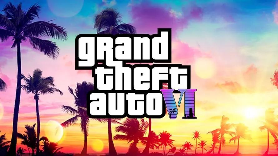 【PC游戏】传言GTA6可能将于最早12月开始接受预定