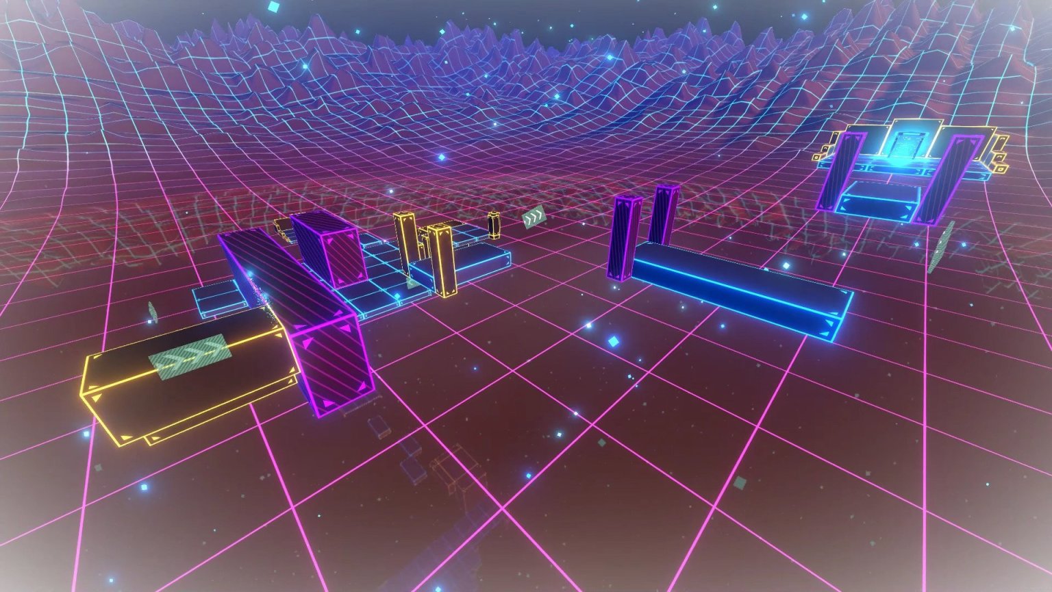 45款好玩的独立游戏推荐（二）