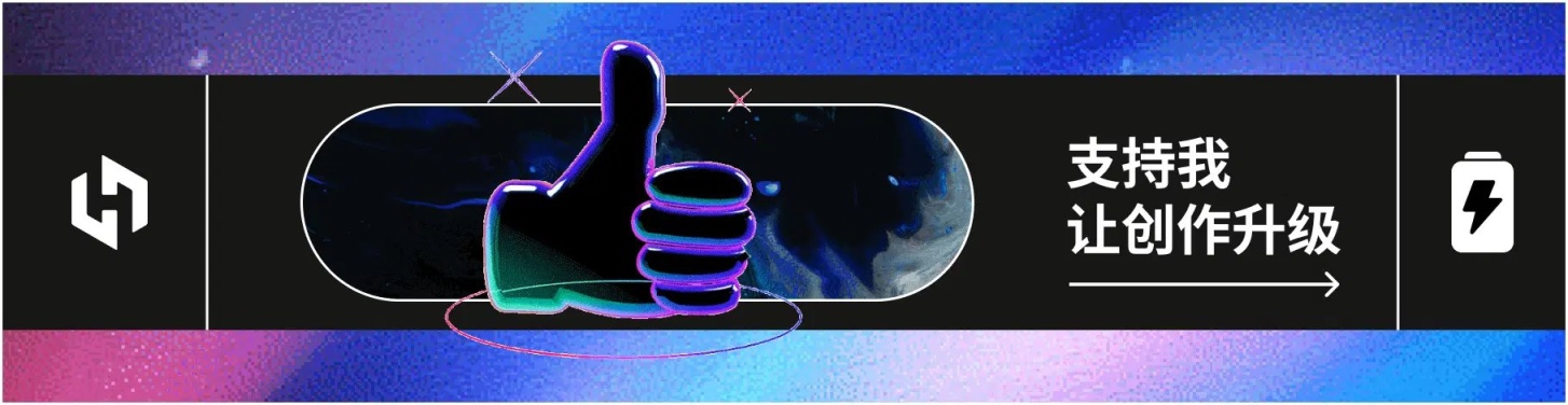 【球盟会】科幻IP以游戏重现，《流浪地球》已经对外给出了游戏改编授权