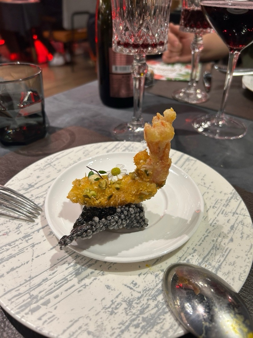 关于长期吃泡面导致乳糜泻的思考