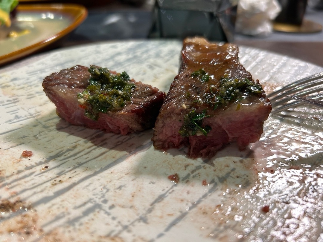 关于长期吃泡面导致乳糜泻的思考