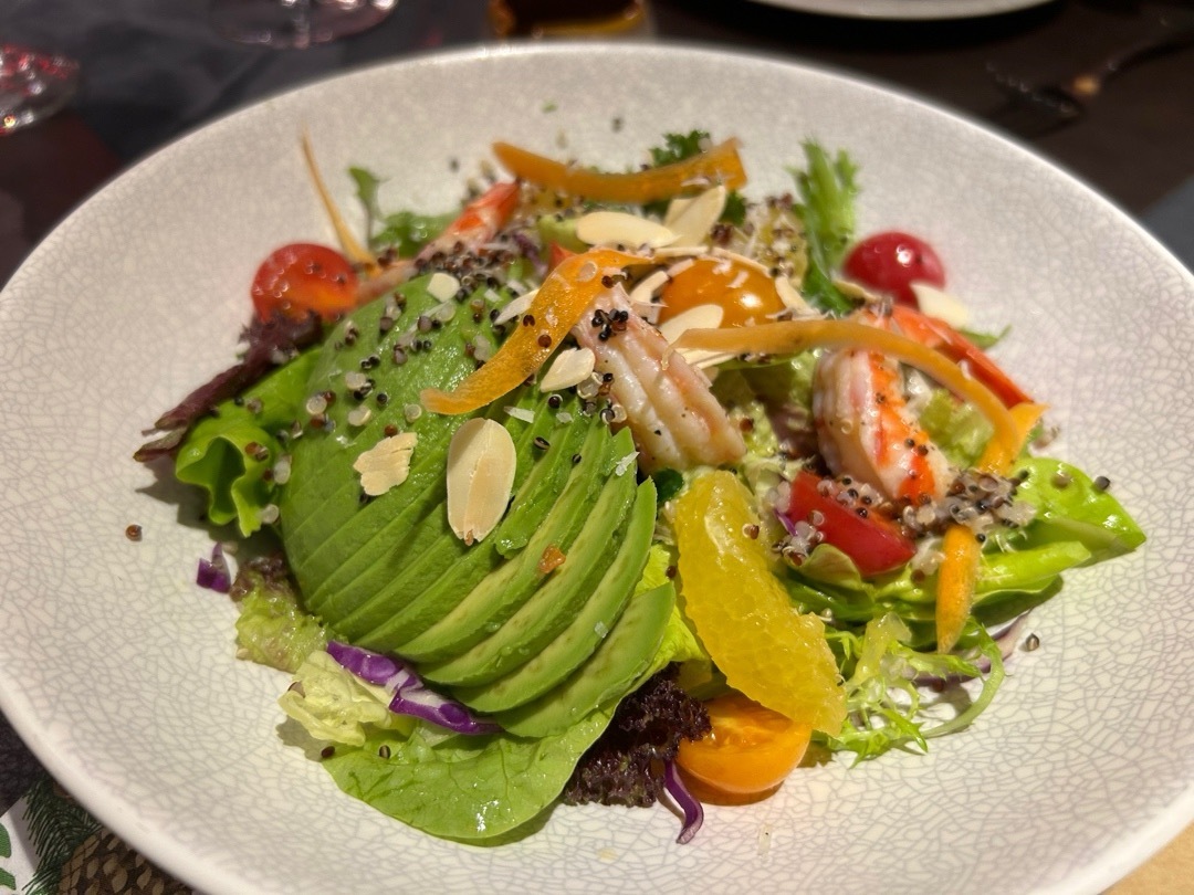 关于长期吃泡面导致乳糜泻的思考