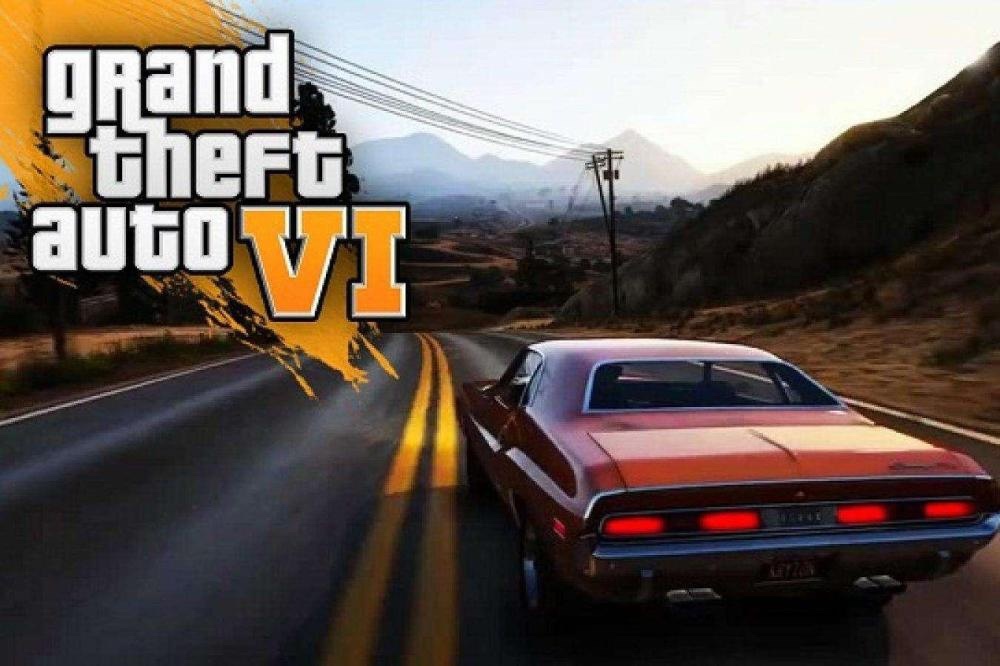 据相关人士透露，《GTA 6》的泄密可能来自一位R星员工的儿子