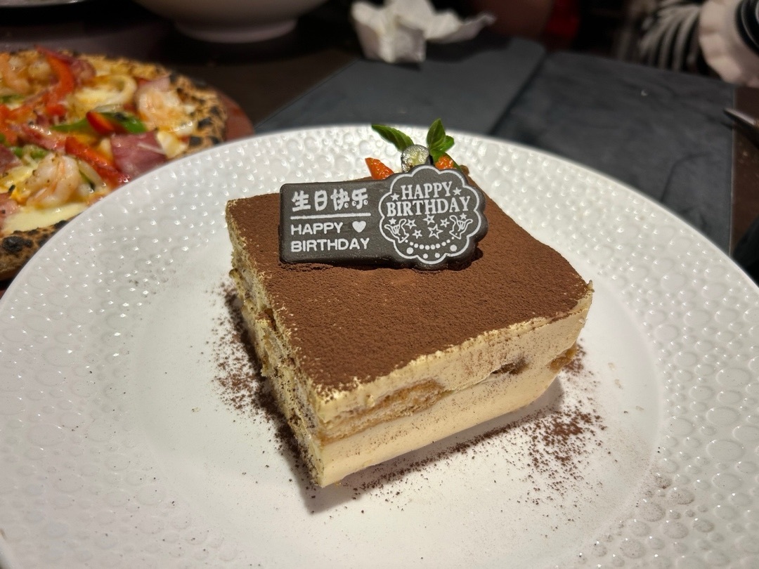 关于长期吃泡面导致乳糜泻的思考