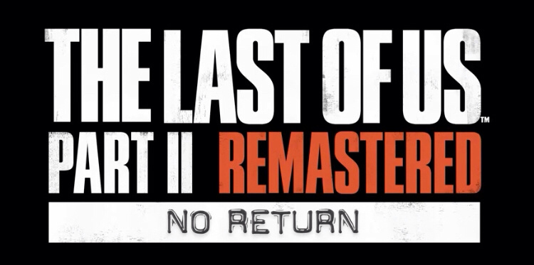《最后的生还者2：重制版》预告肉鸽生存模式——浴血无归-第5张