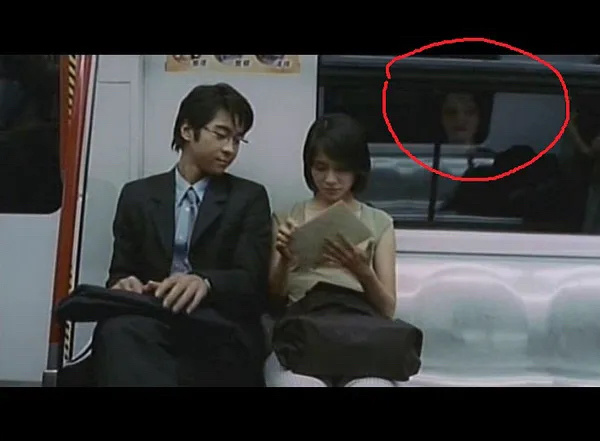 【球盟会】十部让你汗毛直立的中式恐怖片，最后一部打赌你绝对被吓到过！