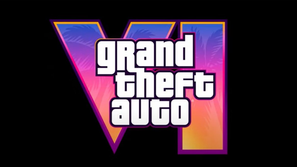 【PC遊戲】GTA 6預告片洩露：女主角Lucia登場-第6張