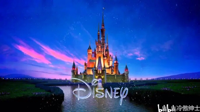 【影視動漫】為推動Disney+實現盈利，迪士尼加速減支-第1張