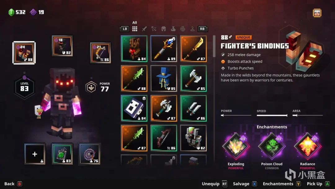 这款有着2500万玩家的微软游戏，如今正式停更了