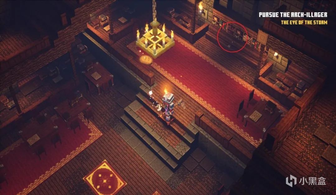 这款有着2500万玩家的微软游戏，如今正式停更了