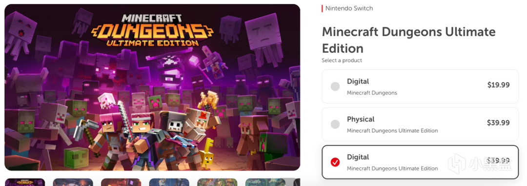 这款有着2500万玩家的微软游戏，如今正式停更了