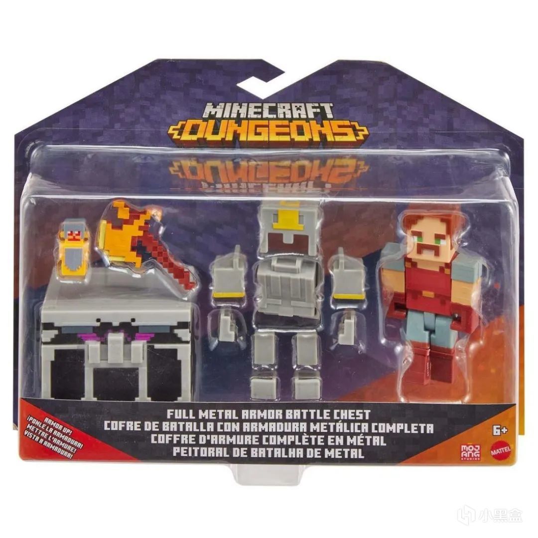 这款有着2500万玩家的微软游戏，如今正式停更了