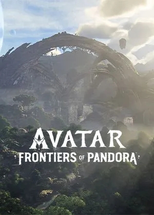 《阿凡达：潘多拉边境》将于12月7日发售-第1张