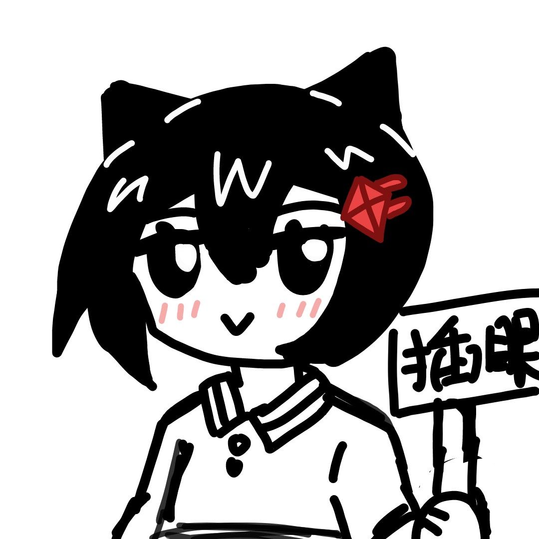 云南美食之虫子（图片可能不适慎入）