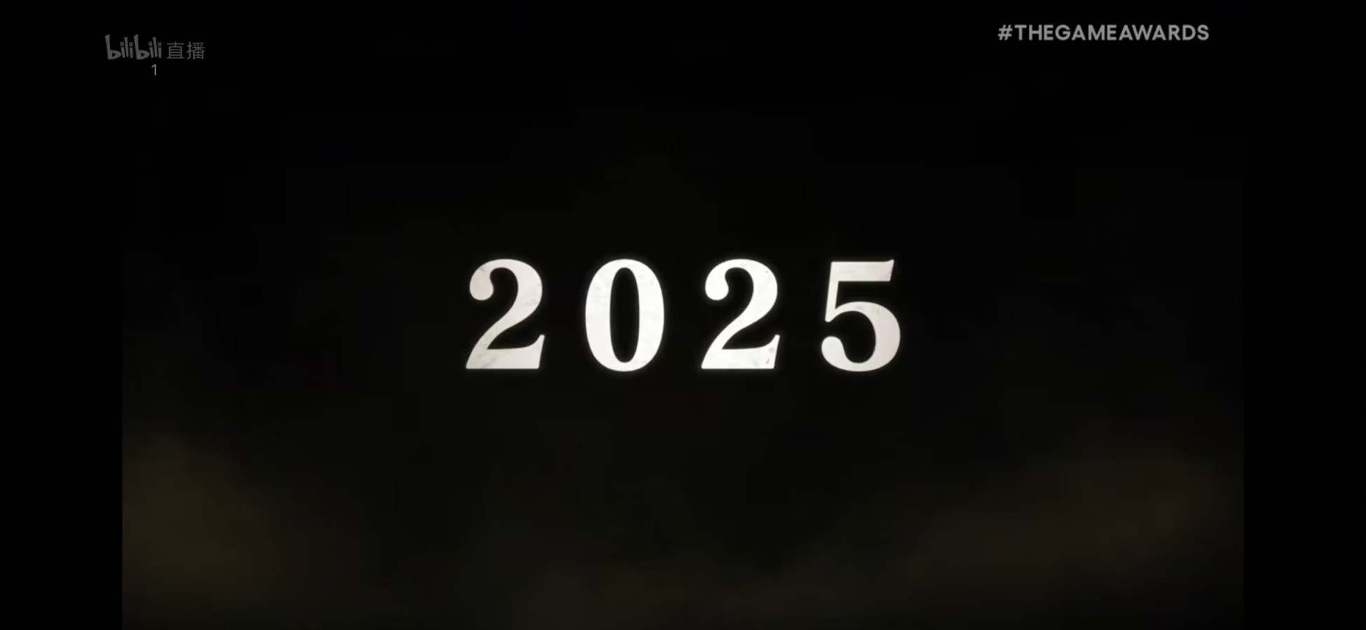 《魔物獵人》全新作品發表！預計2025年發售-第3張