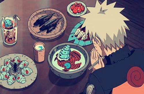 云南美食之虫子（图片可能不适慎入）