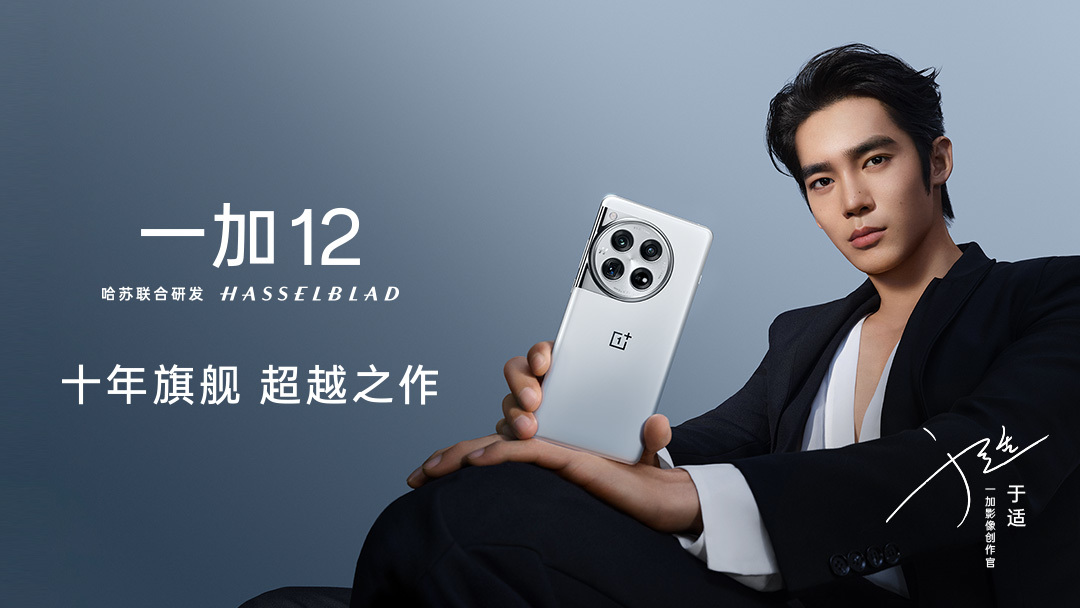 屠龙者真成龙？浅谈红米总经理离谱发言，或许这次是真的急了！