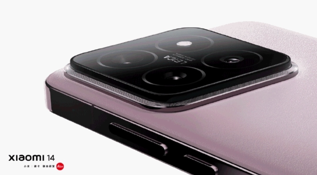 时代的眼泪和历史遗留的冲突：手机端32位应用即将退出舞台！