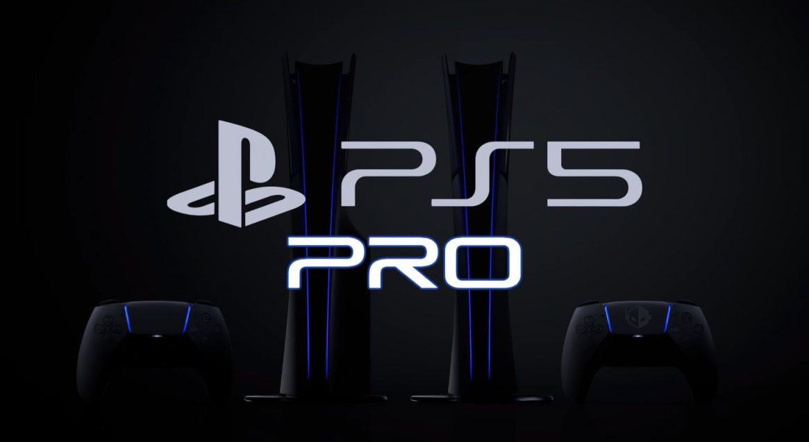 【主机游戏】PS5 PRO最新爆料！SoC提升不大 光追性能大幅提升-第0张