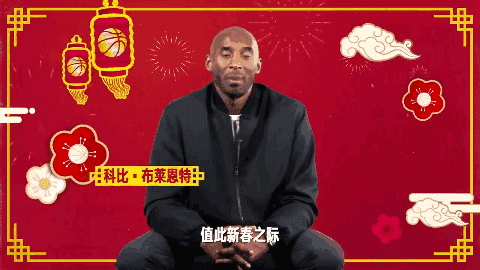 【主机游戏】小黑盒今日份45款游戏折扣来辣-第0张