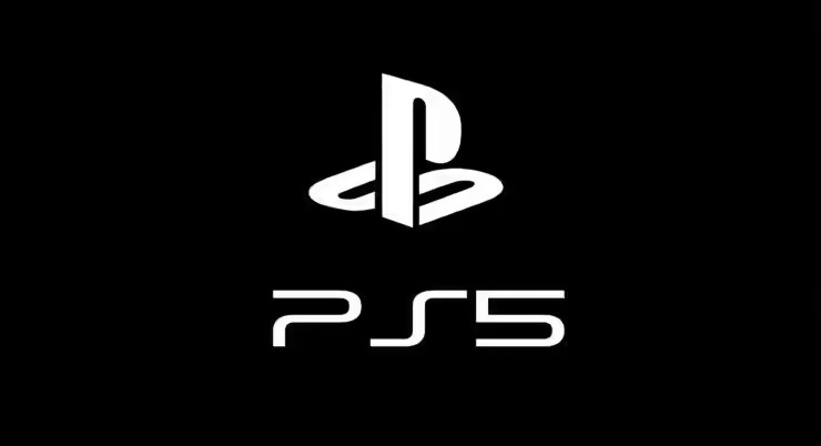 【主机游戏】PS5Pro或将在明年发布！主机规格将在本月揭晓！-第4张