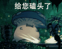 【主机游戏】小黑盒今日份45款游戏折扣来辣-第46张