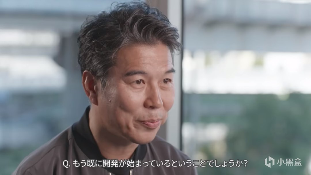 【NS每日新闻】世嘉老游戏回归？有些遥远；索尼克圣诞服装发布-第7张
