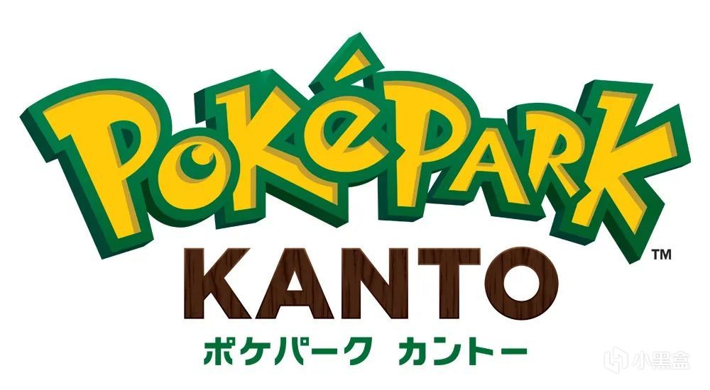 【NS每日新闻】世嘉老游戏回归？有些遥远；索尼克圣诞服装发布-第8张