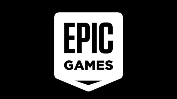越送越多！今年Epic将会免费送出17款游戏