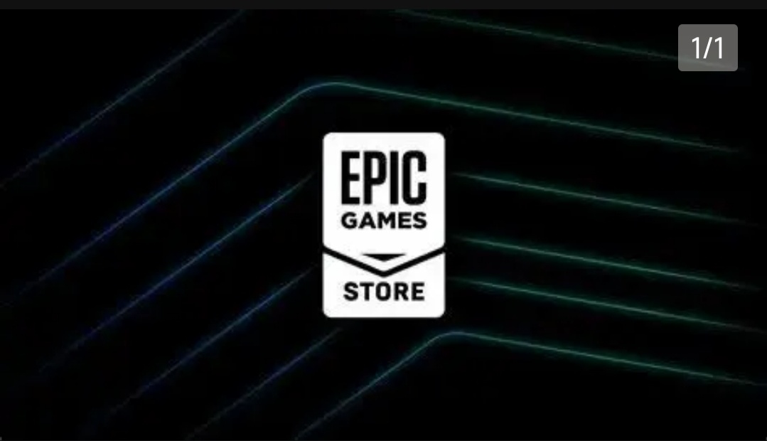 【PC遊戲】EPIC冬促價格整理來啦【附圖】-第2張