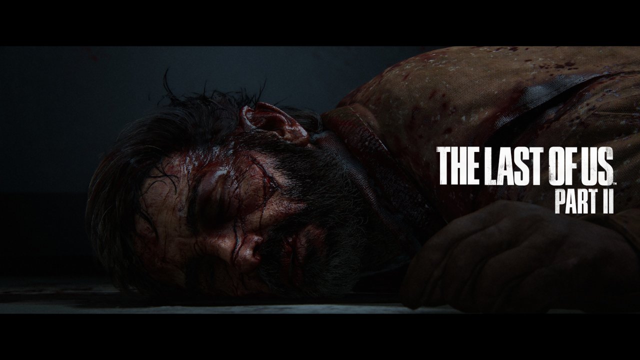 《最後生還者：第二幕》：最有爭議的一集（萬字長文爆肝）-第2張