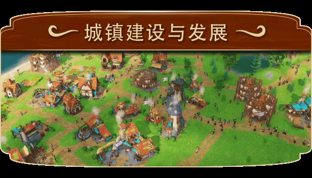 【PC遊戲】種田玩家狂喜！新遊《帕格尼物語》已發佈！-第3張