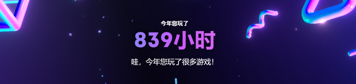 【PC遊戲】Playstation2023個人年度總結（含白金難度評測）-第2張