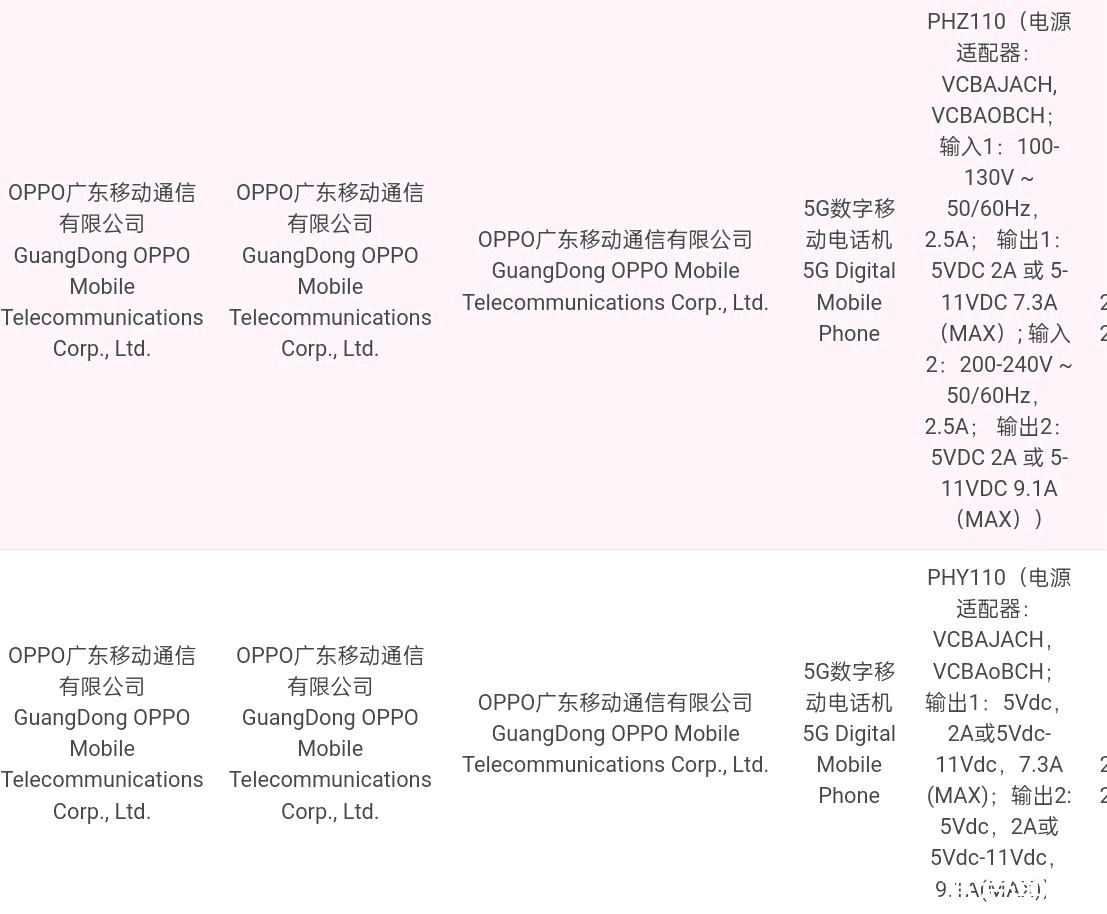 【球盟会】OPPO Find X7 系列，下月发布