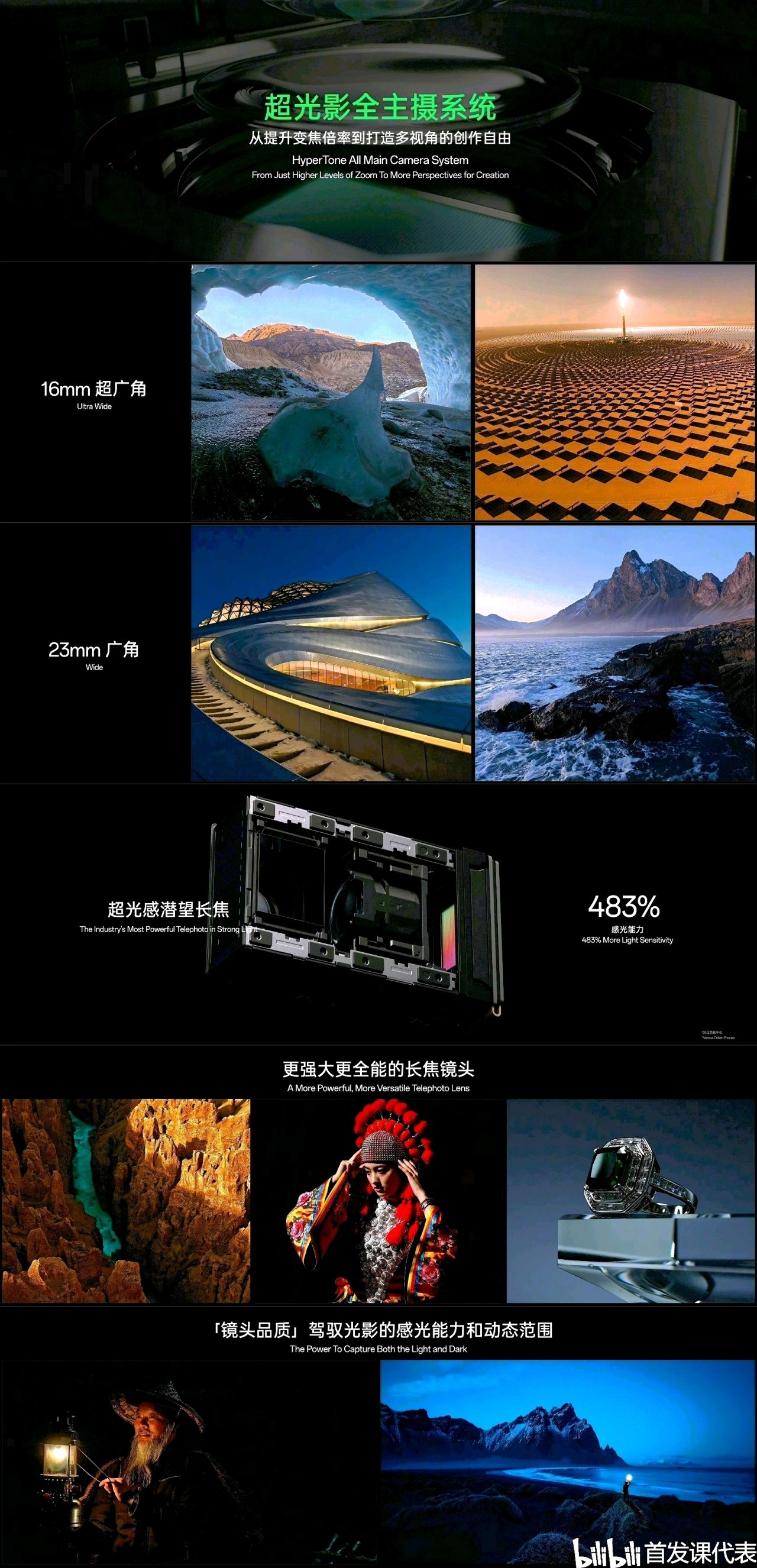 【球盟会】OPPO Find X7 系列，下月发布